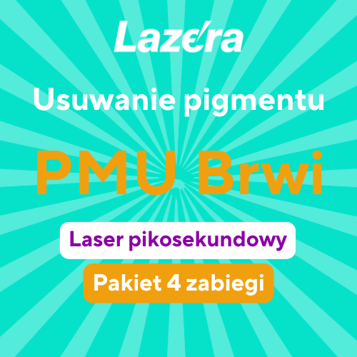 Makijaż pernamentny brwi