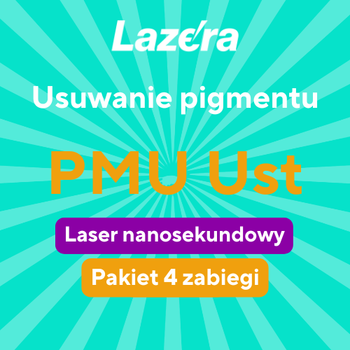 Makijaż pernamentny ust