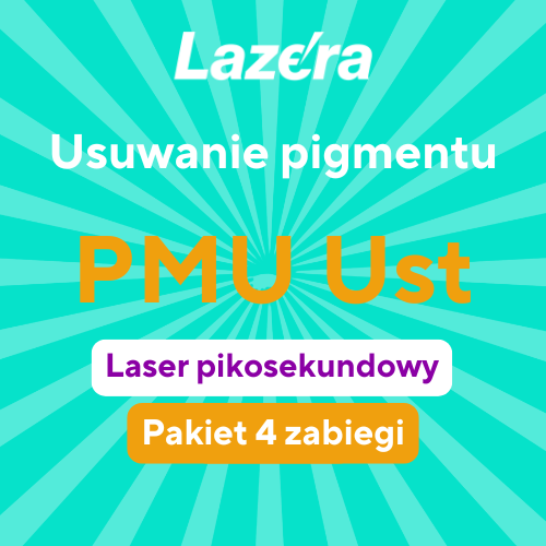 Makijaż pernamentny ust