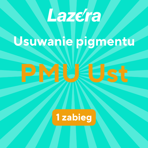 Makijaż pernamentny ust