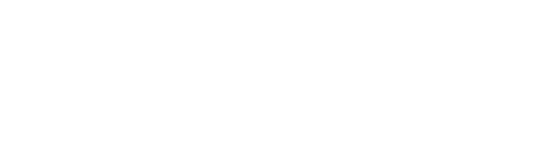 alt_text